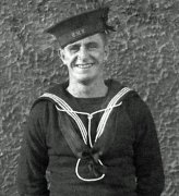 click image to enlarge